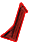 Brin 69