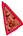 Espolegno