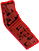 Ex Vebar