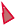 ilcla