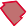 Magnaghi Aeronautica