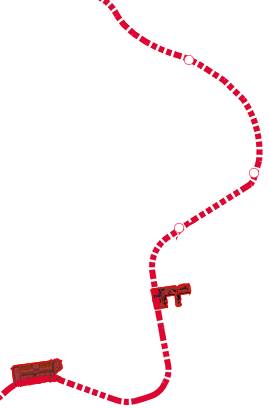 Metro