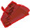 Q8