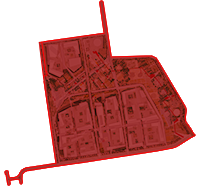 Q8