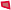 Sdn