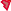 Sdn